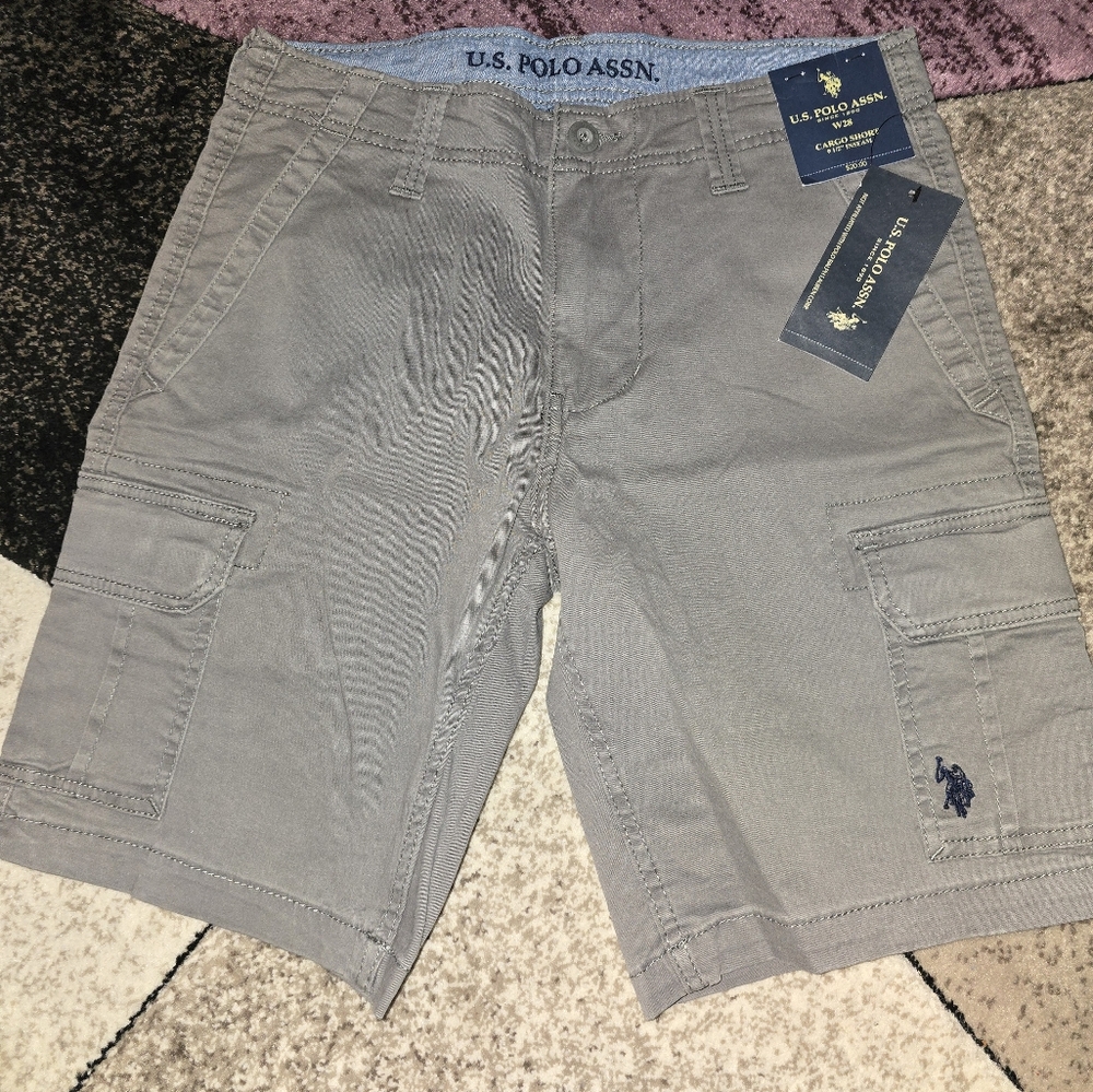 Polo Ralph Lauren Shorts